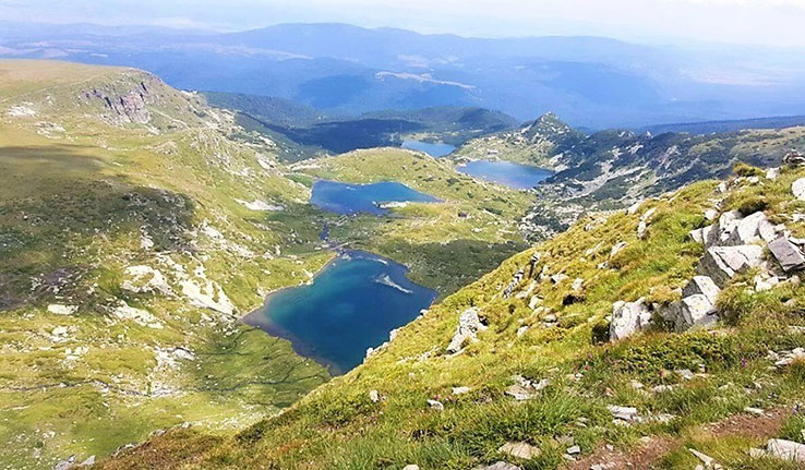 Bugarskite iskustva patokaz za spas na Mavrovo i Sar Planina 1