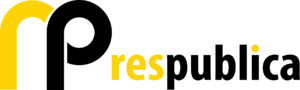 ResPublica logo